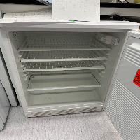 Fisher Scientific Undercounter Refrigerator image 0